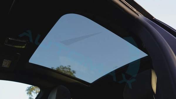 2026 Mercedes-AMG GLE 53 Coupe 4MATIC+ EQ Boost GCC With 2 Years Unlimited Mileage Warranty