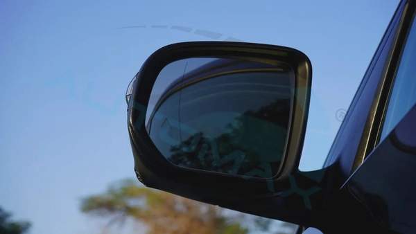 2026 Mercedes-AMG GLE 53 Coupe 4MATIC+ EQ Boost GCC With 2 Years Unlimited Mileage Warranty