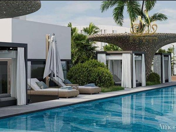 REFINED RESIDENCES FOR MODERN LIFE | ASK FOR YOUR DISCOUNT