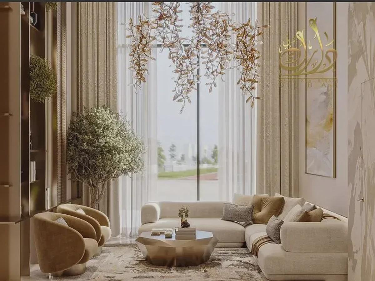 REFINED RESIDENCES FOR MODERN LIFE | ASK FOR YOUR DISCOUNT-1-1