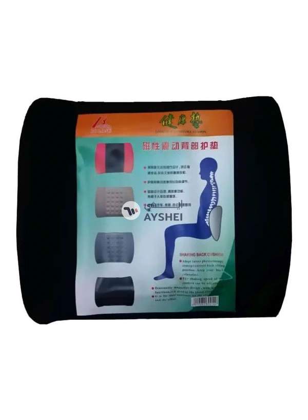 Generic Car Massage Chair