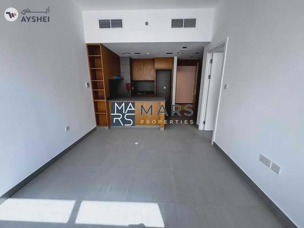 Luxurious brand new 1 bedroom apartment with all facilities available in 40k