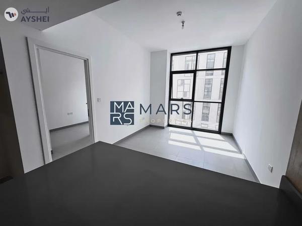 Luxurious brand new 1 bedroom apartment with all facilities available in 40k