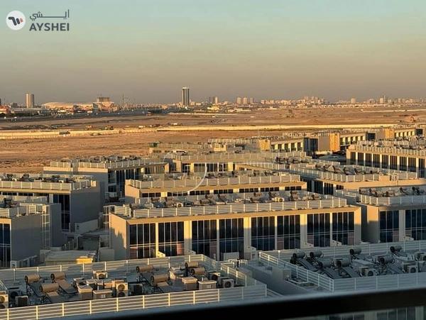 Fully Furnished | Brand New Apt | Spectacular View