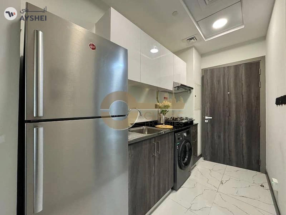 Fully Furnished | Brand New Apt | Spectacular View-1-landscape