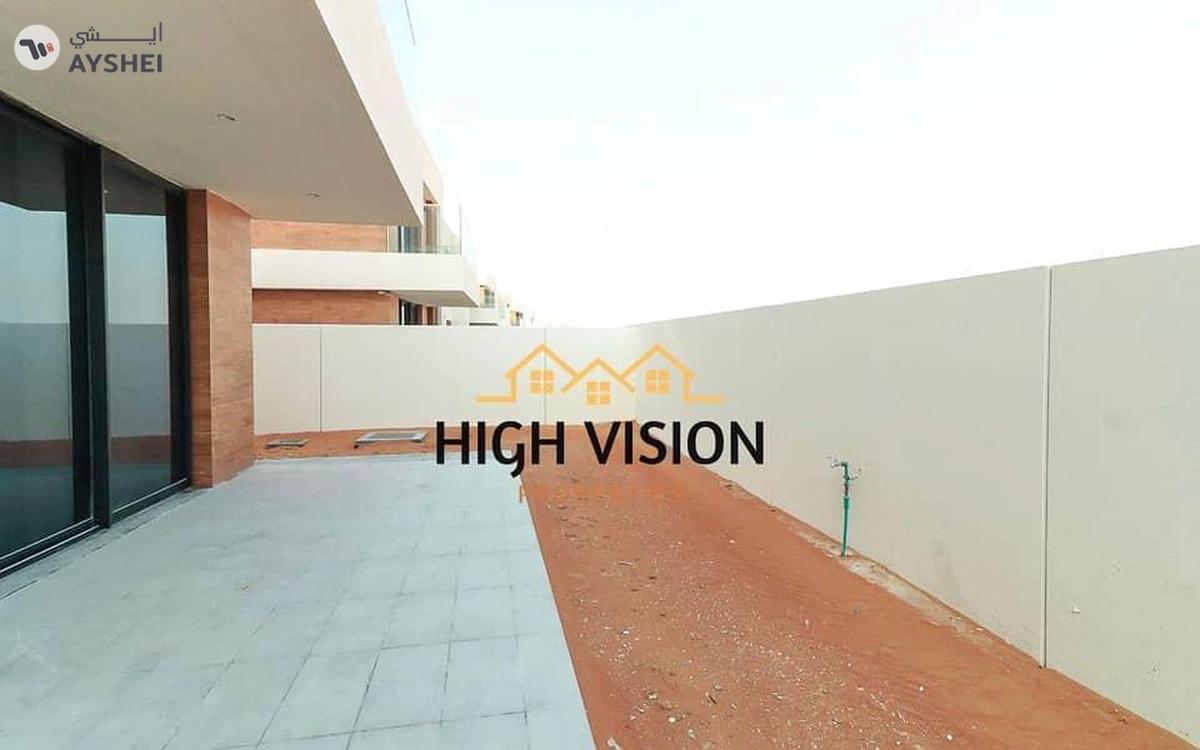 The Dunes, Saadiyat Reserve, Saadiyat Island, Abu Dhabi-8-8