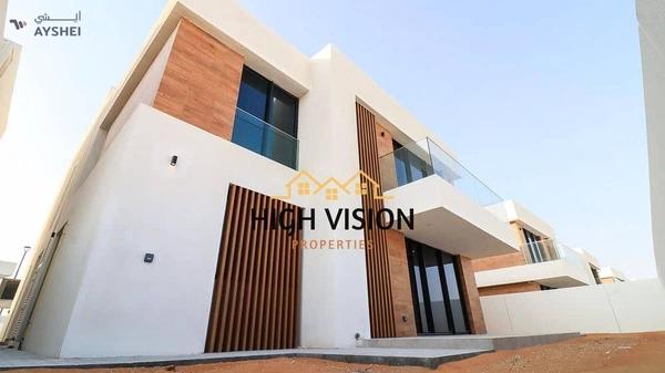 The Dunes, Saadiyat Reserve, Saadiyat Island, Abu Dhabi