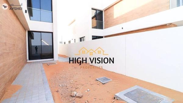 The Dunes, Saadiyat Reserve, Saadiyat Island, Abu Dhabi