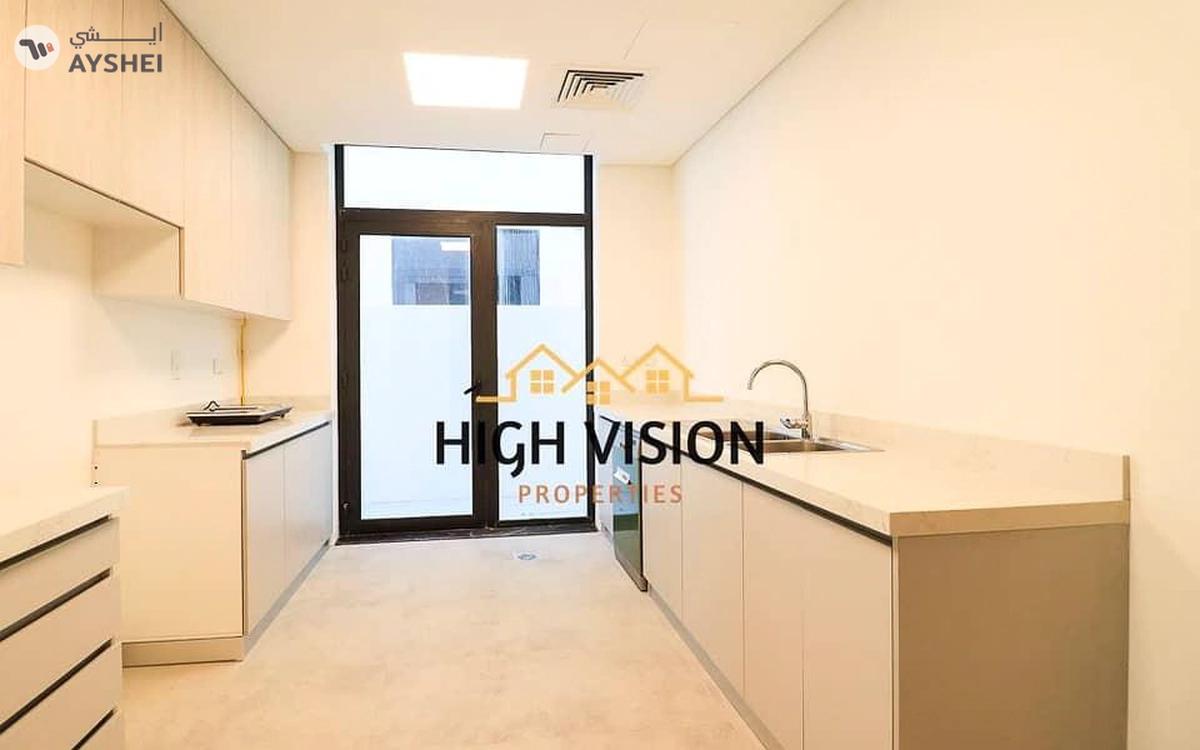 The Dunes, Saadiyat Reserve, Saadiyat Island, Abu Dhabi-11-11