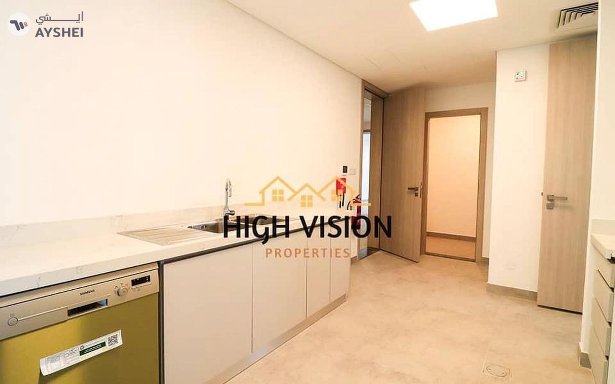 The Dunes, Saadiyat Reserve, Saadiyat Island, Abu Dhabi-12-12