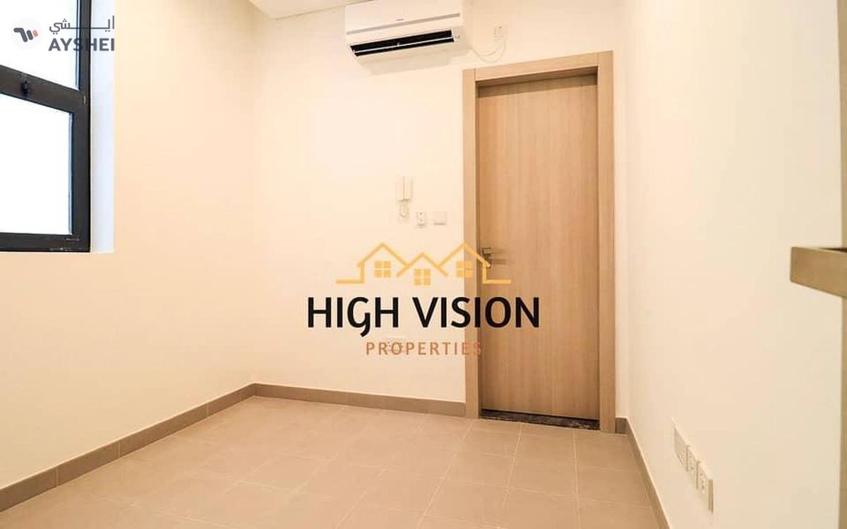 The Dunes, Saadiyat Reserve, Saadiyat Island, Abu Dhabi-13-13