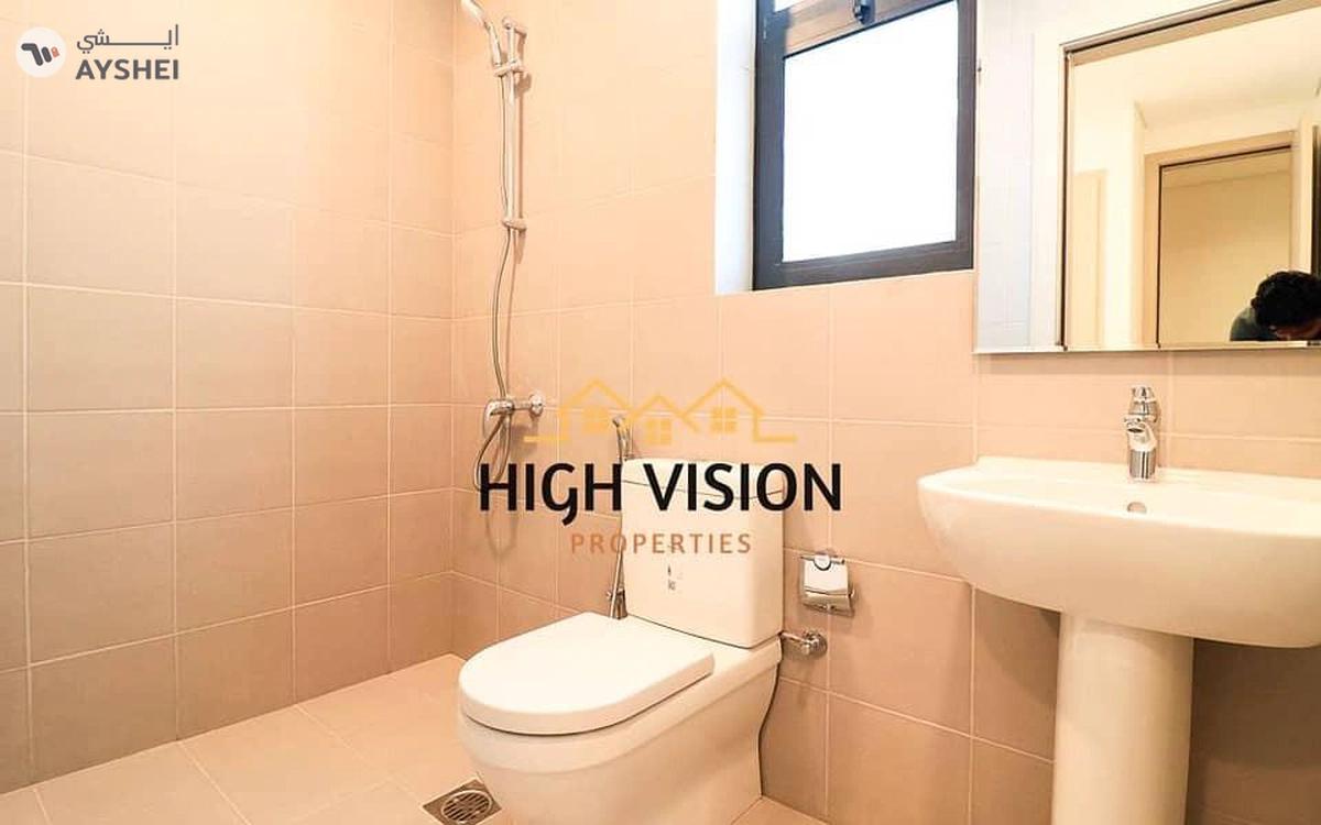 The Dunes, Saadiyat Reserve, Saadiyat Island, Abu Dhabi-14-14