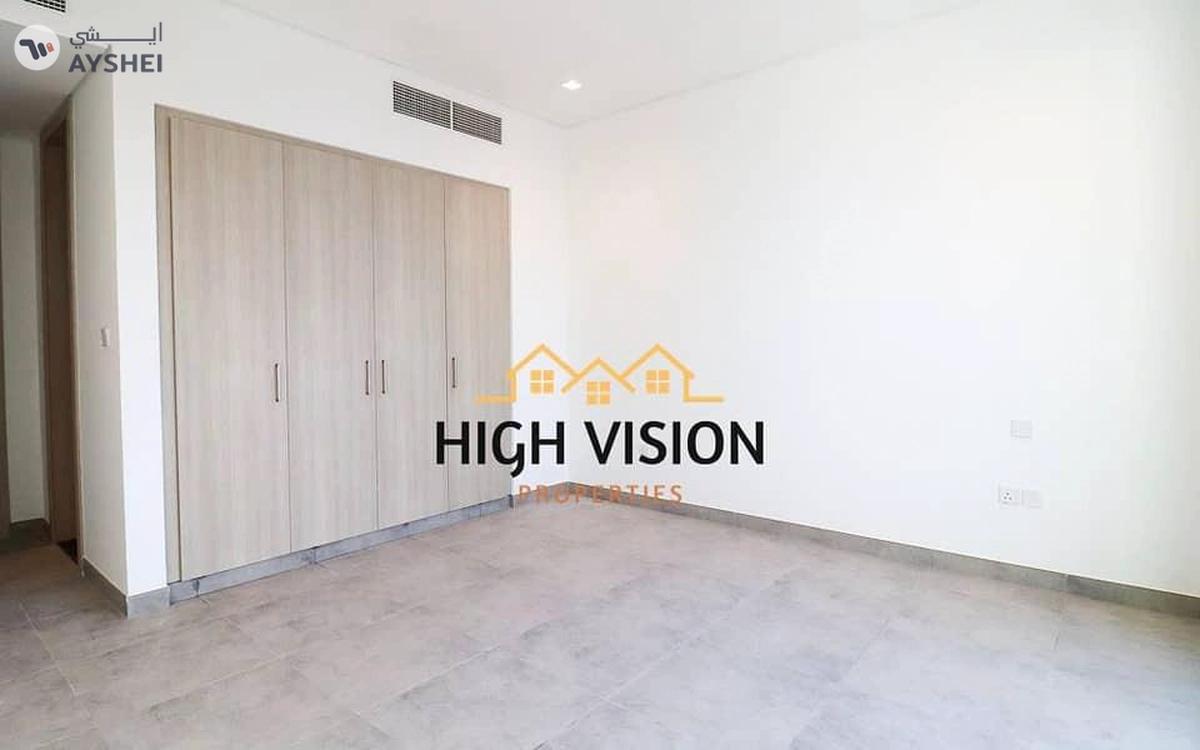 The Dunes, Saadiyat Reserve, Saadiyat Island, Abu Dhabi-16-16