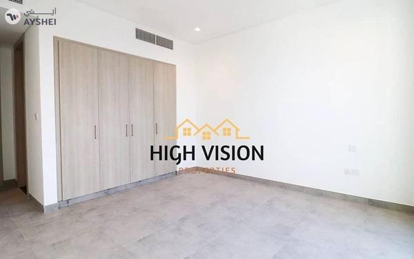 The Dunes, Saadiyat Reserve, Saadiyat Island, Abu Dhabi