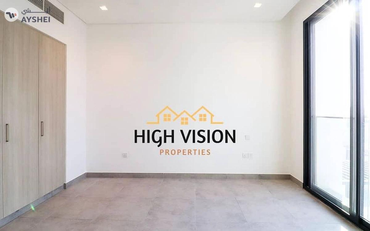 The Dunes, Saadiyat Reserve, Saadiyat Island, Abu Dhabi-17-17