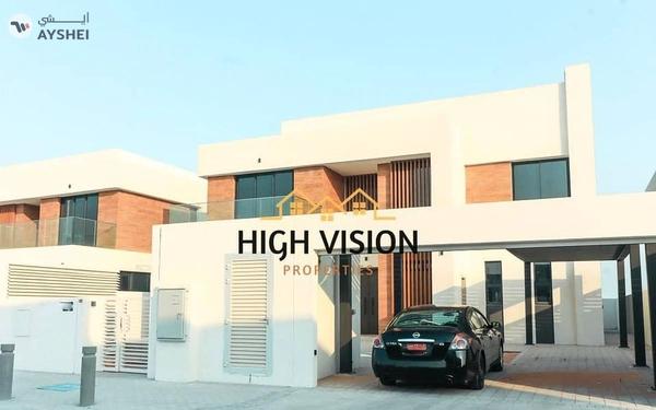 The Dunes, Saadiyat Reserve, Saadiyat Island, Abu Dhabi