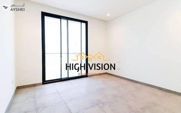 The Dunes, Saadiyat Reserve, Saadiyat Island, Abu Dhabi