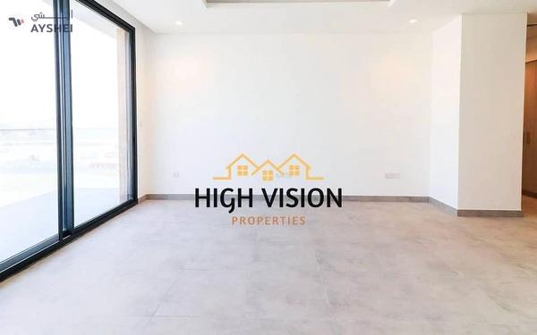 The Dunes, Saadiyat Reserve, Saadiyat Island, Abu Dhabi