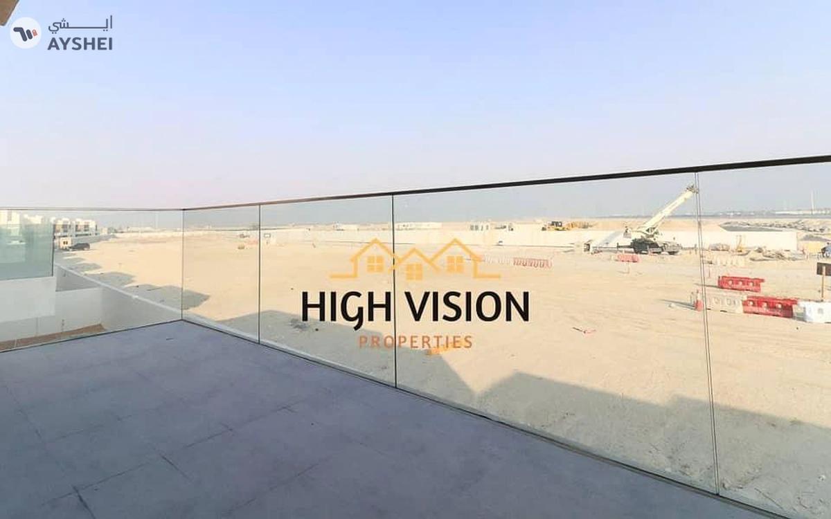 The Dunes, Saadiyat Reserve, Saadiyat Island, Abu Dhabi-24-24