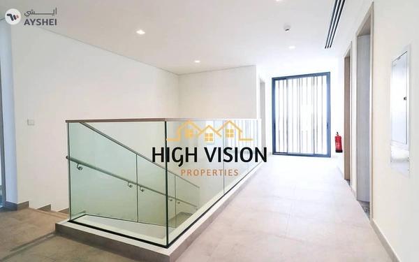 The Dunes, Saadiyat Reserve, Saadiyat Island, Abu Dhabi