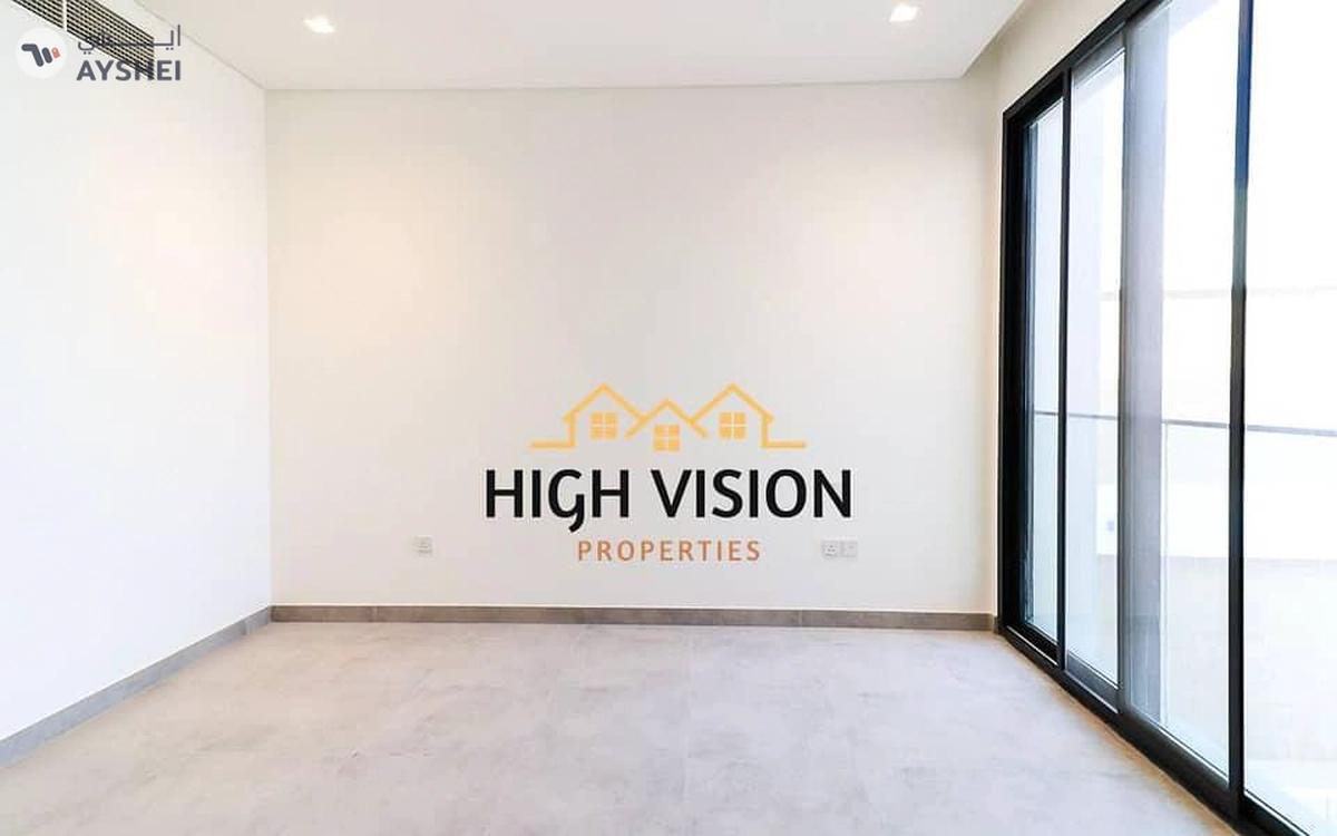 The Dunes, Saadiyat Reserve, Saadiyat Island, Abu Dhabi-28-28