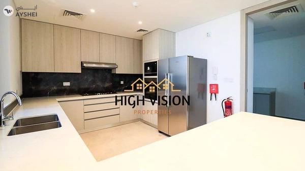 The Dunes, Saadiyat Reserve, Saadiyat Island, Abu Dhabi