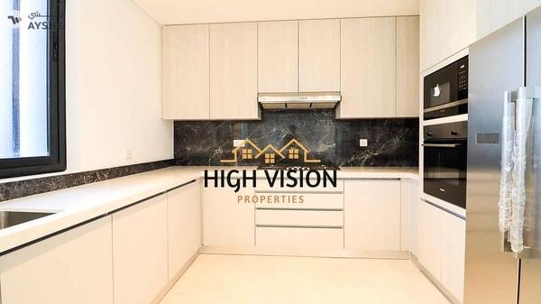 The Dunes, Saadiyat Reserve, Saadiyat Island, Abu Dhabi