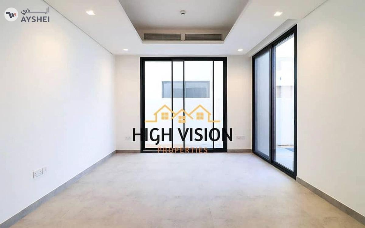 The Dunes, Saadiyat Reserve, Saadiyat Island, Abu Dhabi-5-5