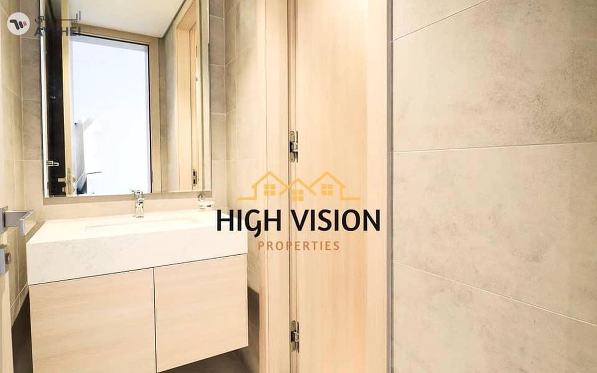 The Dunes, Saadiyat Reserve, Saadiyat Island, Abu Dhabi-6-6