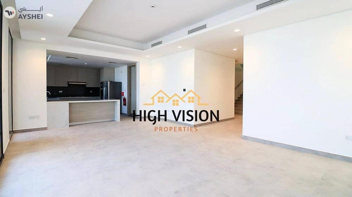 The Dunes, Saadiyat Reserve, Saadiyat Island, Abu Dhabi-7-7