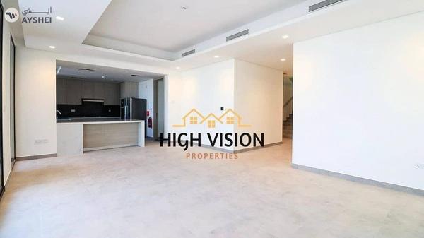 The Dunes, Saadiyat Reserve, Saadiyat Island, Abu Dhabi