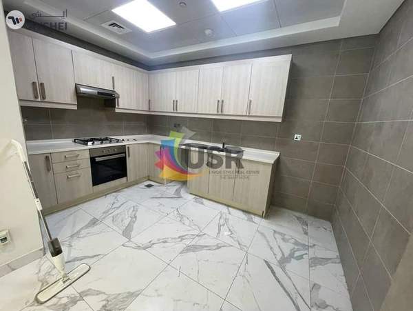 BURJ KHALIFA VIEW 2BR W/ BALCONY + STORE ROOM ALL AMENITIES 123K