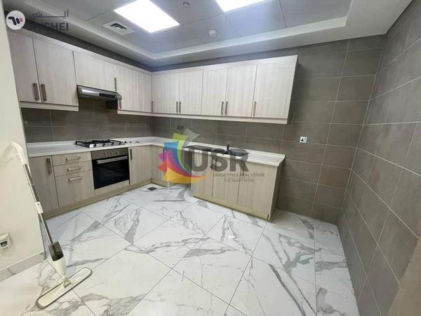 BURJ KHALIFA VIEW 2BR W/ BALCONY + STORE ROOM ALL AMENITIES 123K