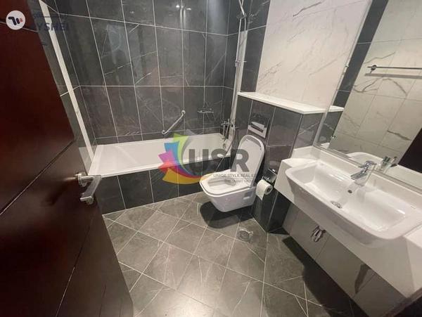 BURJ KHALIFA VIEW 2BR W/ BALCONY + STORE ROOM ALL AMENITIES 123K