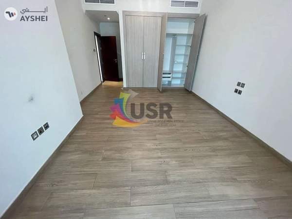 BURJ KHALIFA VIEW 2BR W/ BALCONY + STORE ROOM ALL AMENITIES 123K