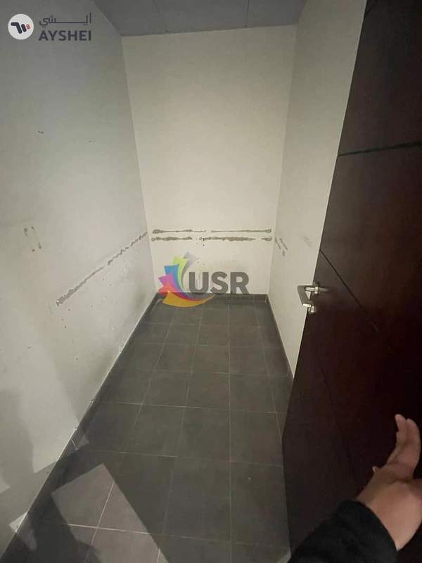 BURJ KHALIFA VIEW 2BR W/ BALCONY + STORE ROOM ALL AMENITIES 123K