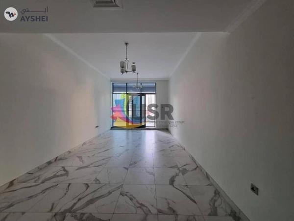 BURJ KHALIFA VIEW 2BR W/ BALCONY + STORE ROOM ALL AMENITIES 123K