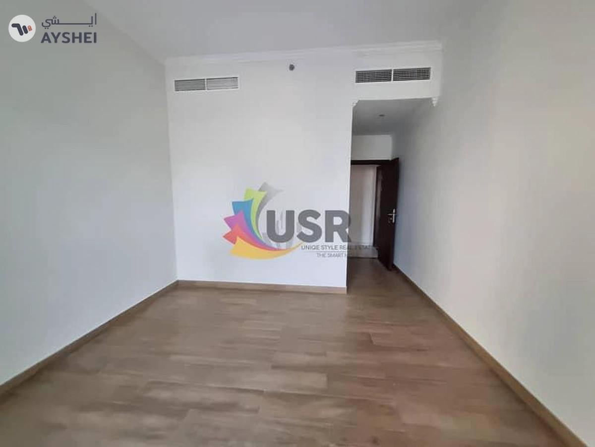 BURJ KHALIFA VIEW 2BR W/ BALCONY + STORE ROOM ALL AMENITIES 123K-5-5