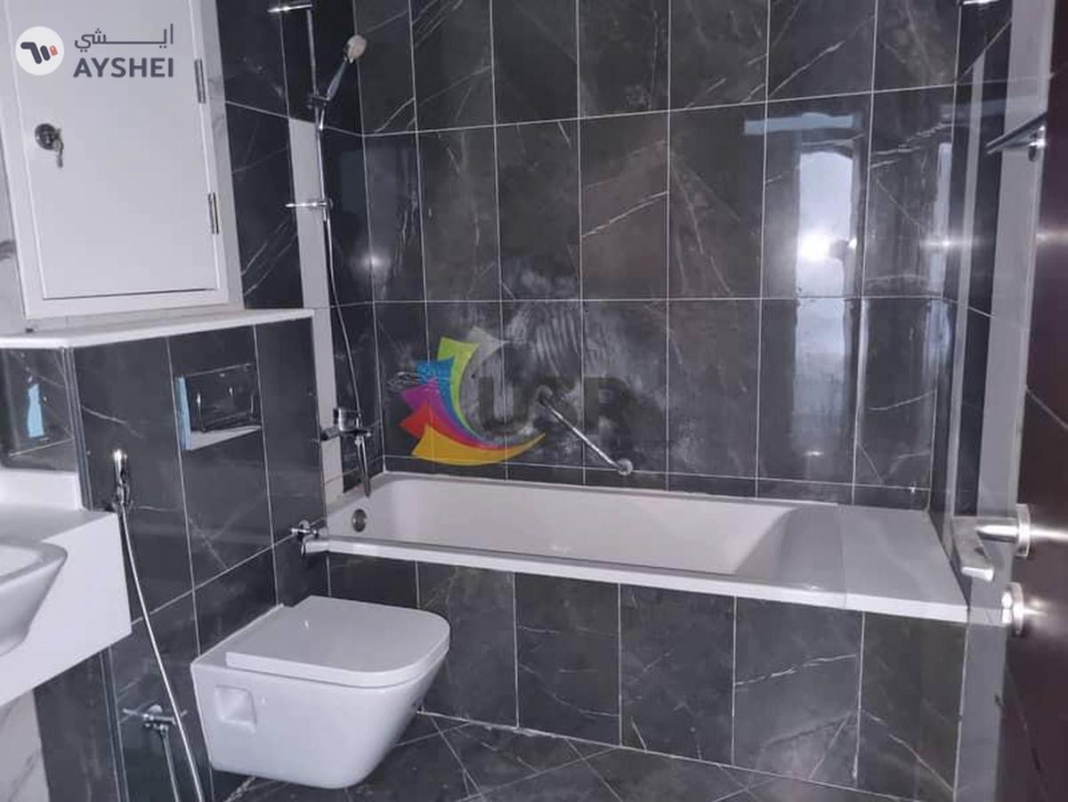 BURJ KHALIFA VIEW 2BR W/ BALCONY + STORE ROOM ALL AMENITIES 123K-7-7