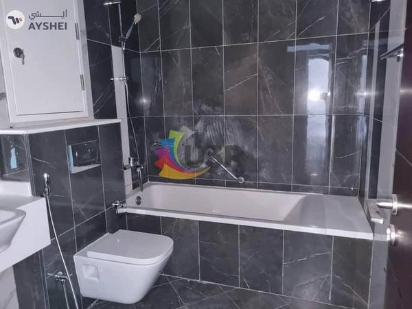 BURJ KHALIFA VIEW 2BR W/ BALCONY + STORE ROOM ALL AMENITIES 123K