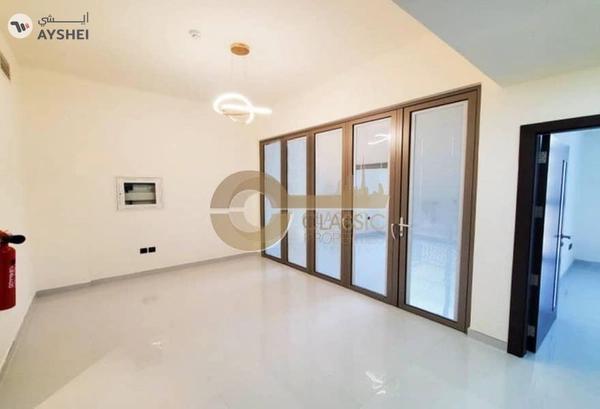 High Floor 1 Bedroom | Rented | Exclusive Deal