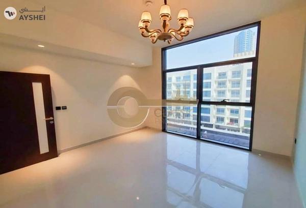 High Floor 1 Bedroom | Rented | Exclusive Deal