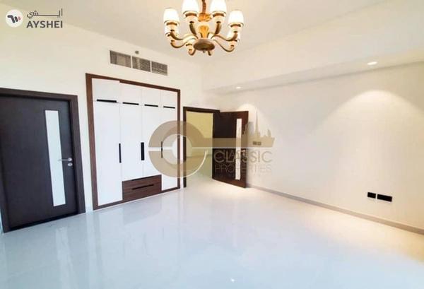 High Floor 1 Bedroom | Rented | Exclusive Deal