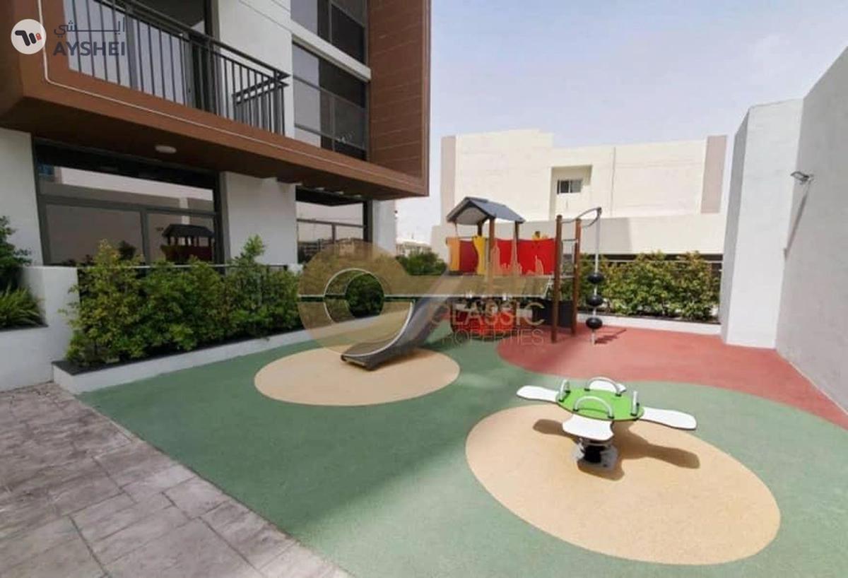 High Floor 1 Bedroom | Rented | Exclusive Deal-6-6