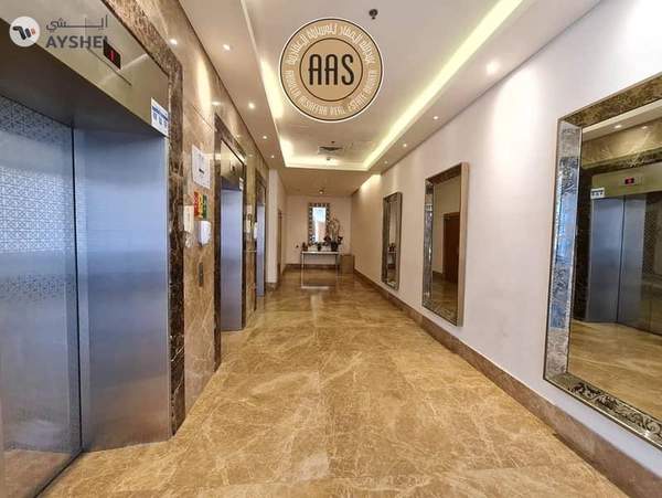 Luxury Studio Chillar free With Available in 48k