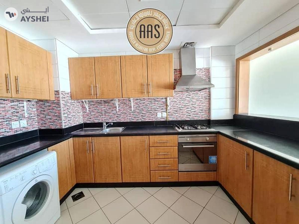 Luxury Studio Chillar free With Available in 48k-10-10