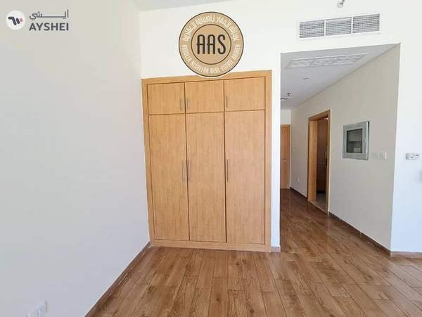 Luxury Studio Chillar free With Available in 48k