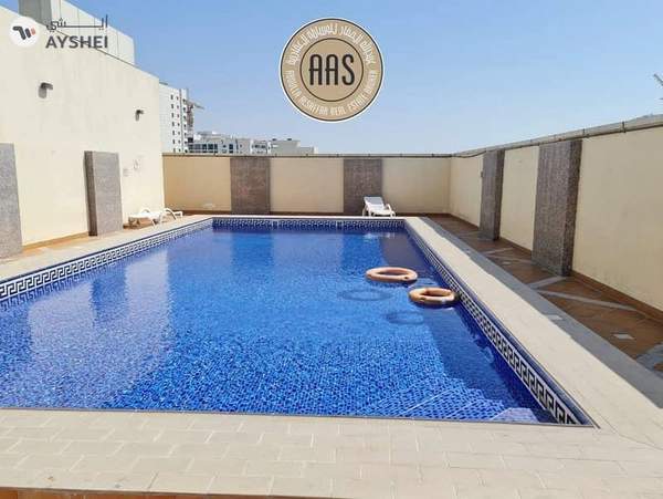 Luxury Studio Chillar free With Available in 48k