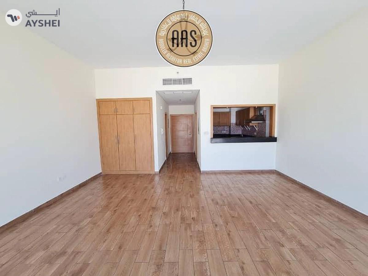 Luxury Studio Chillar free With Available in 48k-1-landscape