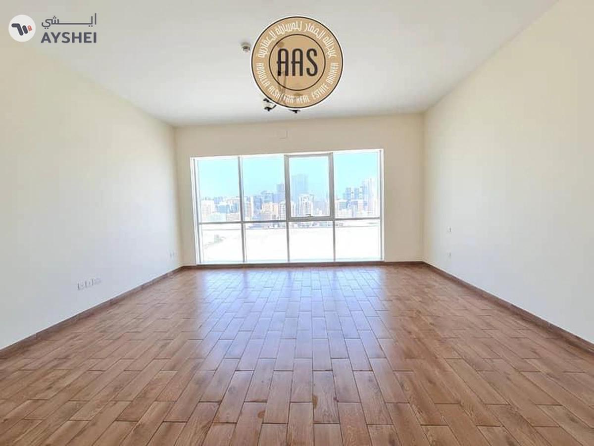 Luxury Studio Chillar free With Available in 48k-1-landscape